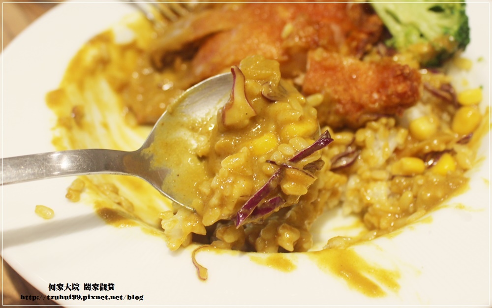 新北汐止瓦貓咖哩(近汐止火車站) 21.JPG