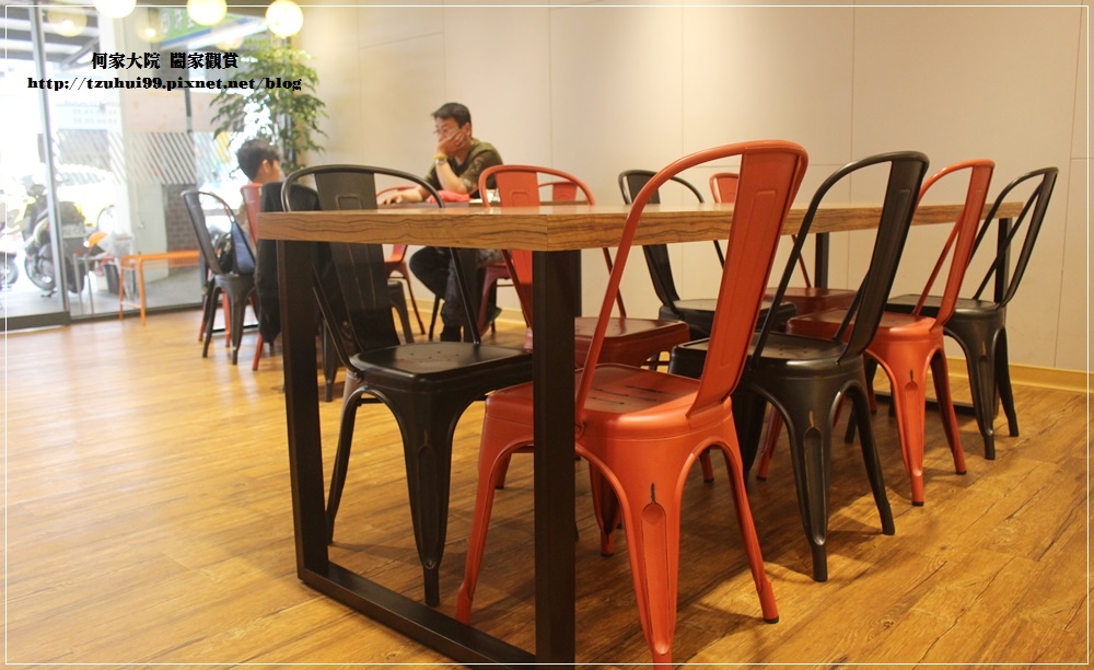 新北汐止瓦貓咖哩(近汐止火車站) 05.JPG