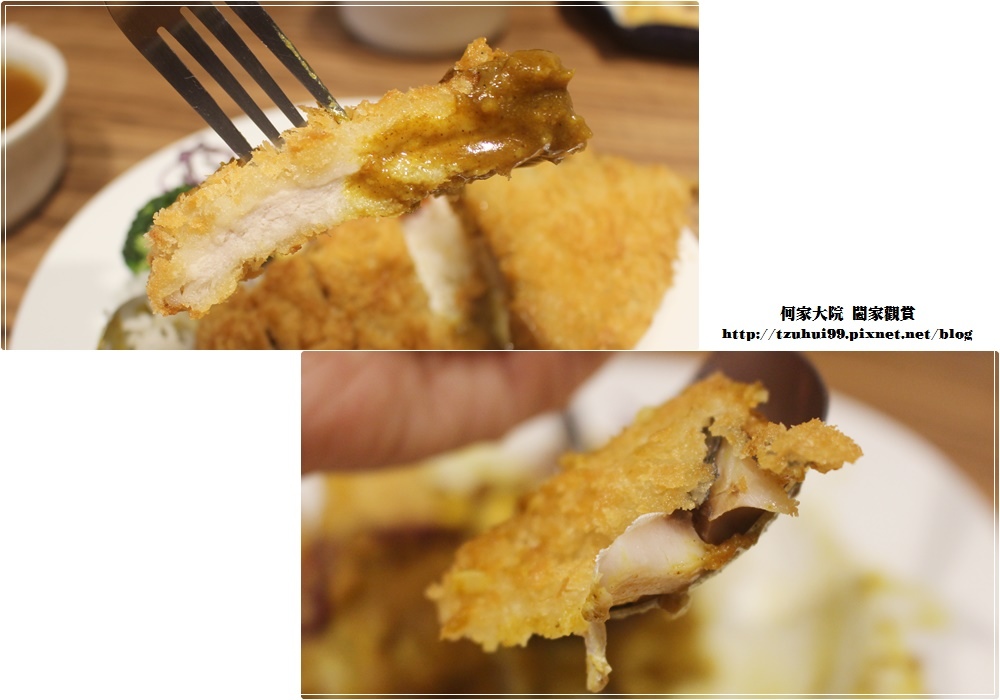 新北汐止瓦貓咖哩(近汐止火車站) 19.jpg