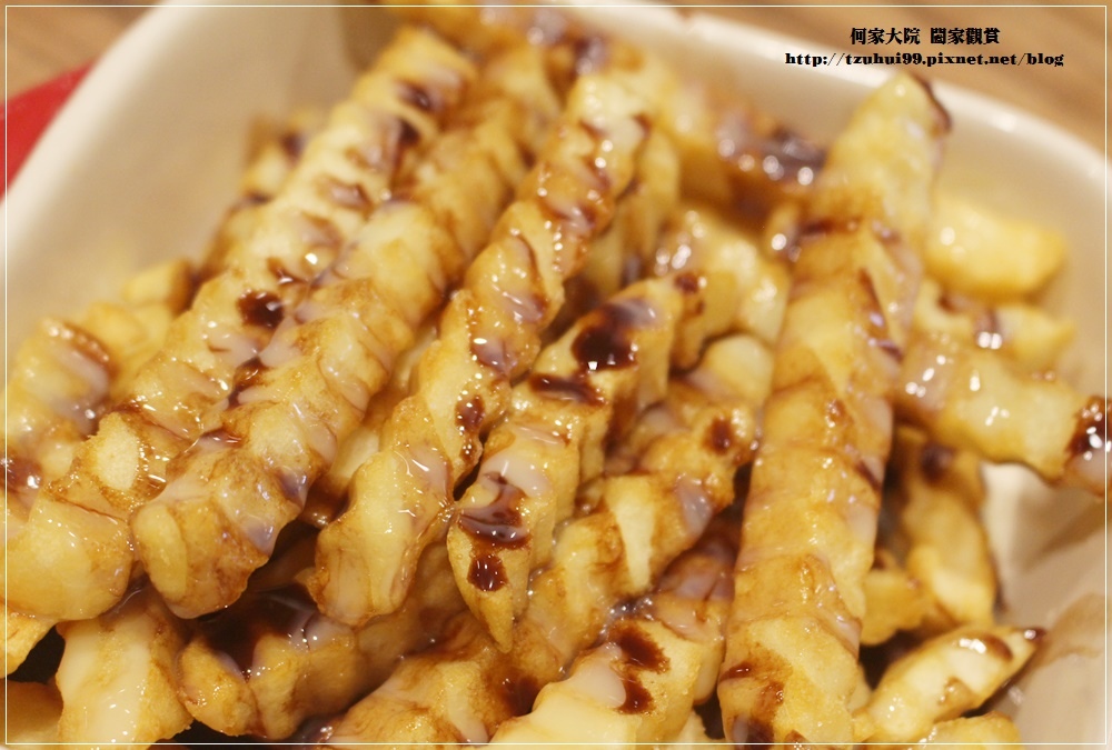 新北汐止瓦貓咖哩(近汐止火車站) 25.JPG