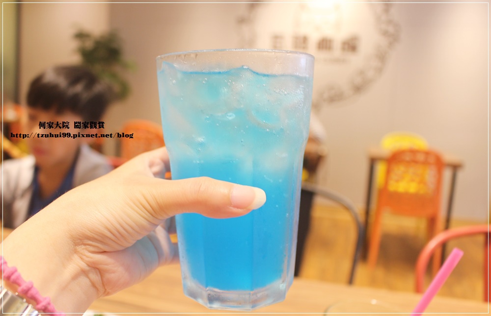 新北汐止瓦貓咖哩(近汐止火車站) 14.JPG