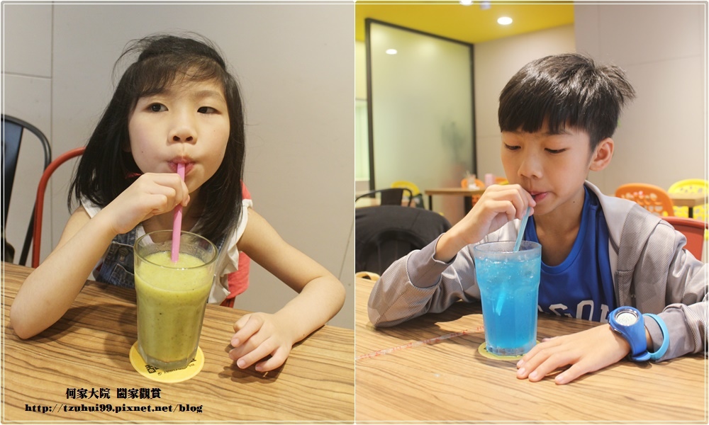 新北汐止瓦貓咖哩(近汐止火車站) 15.jpg