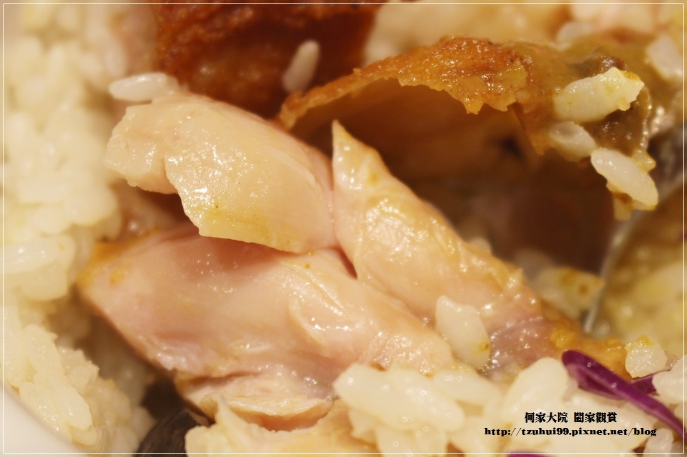 新北汐止瓦貓咖哩(近汐止火車站) 22.JPG