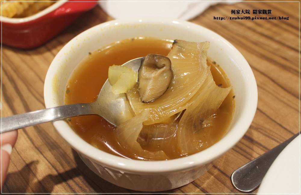 新北汐止瓦貓咖哩(近汐止火車站) 23.JPG