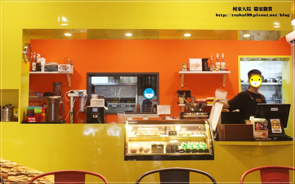 新北汐止瓦貓咖哩(近汐止火車站) 06-1.JPG