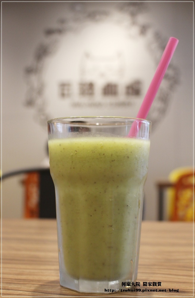 新北汐止瓦貓咖哩(近汐止火車站) 12.JPG