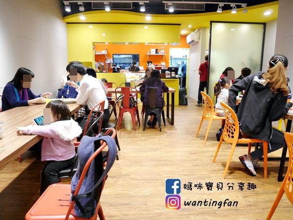 【汐止美食】瓦貓咖哩 鄰近汐止車站 手工耗時熬煮咖哩醬 不添加人工味精 讓人吃的安心又健康 (6).JPG