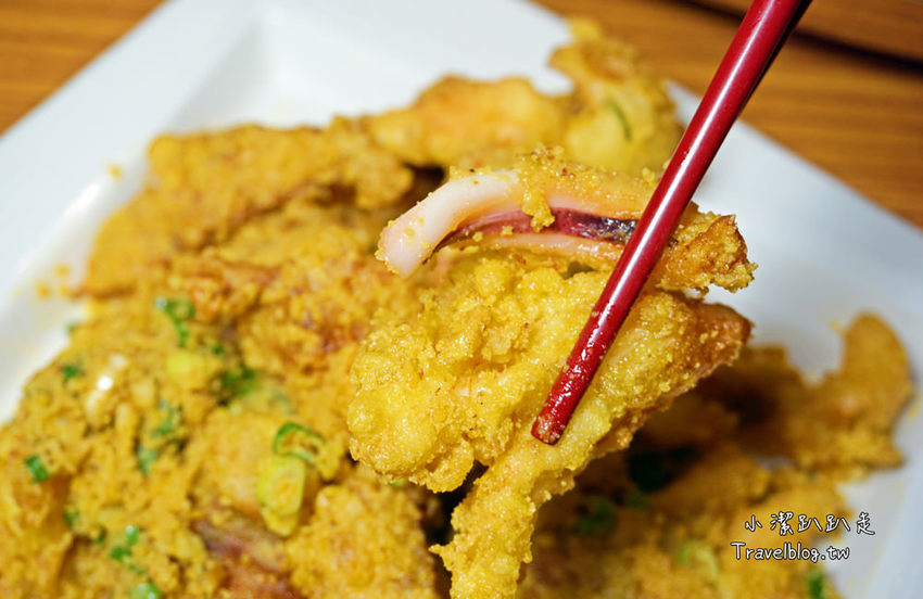 台中西區美食推薦》品八方燒鵝。精緻中式餐廳，招牌人氣必吃招牌櫻桃四吃，聚餐首選，電視節目採訪熱門美食。 - 小潔趴趴走旅遊札記