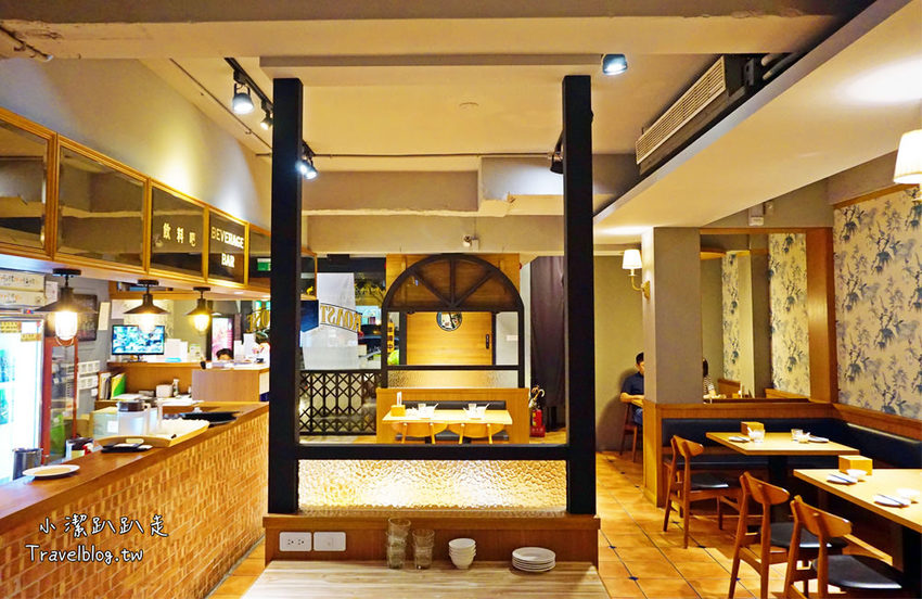 台中西區美食推薦》品八方燒鵝。精緻中式餐廳，招牌人氣必吃招牌櫻桃四吃，聚餐首選，電視節目採訪熱門美食。 - 小潔趴趴走旅遊札記