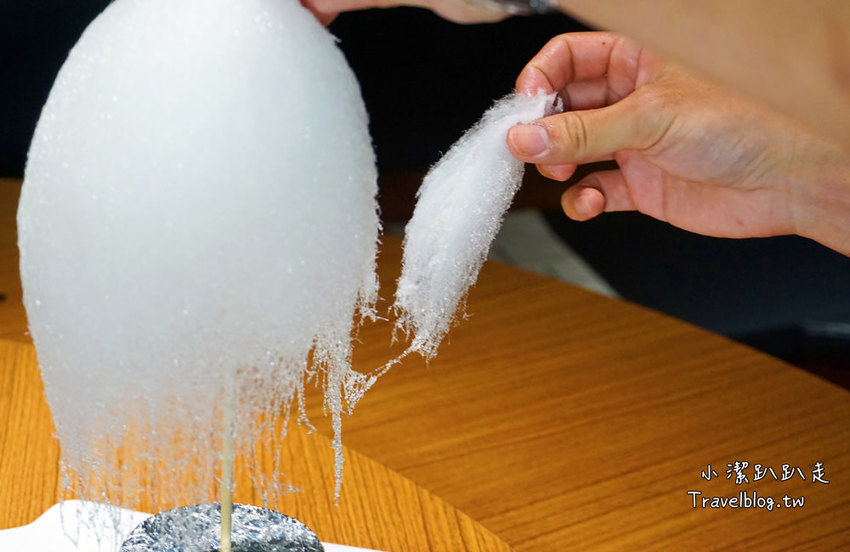 台中西區美食推薦》品八方燒鵝。精緻中式餐廳，招牌人氣必吃招牌櫻桃四吃，聚餐首選，電視節目採訪熱門美食。 - 小潔趴趴走旅遊札記