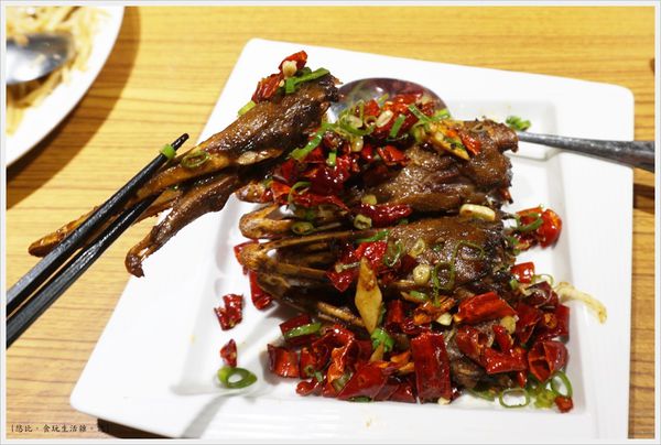 品八方-干鍋鵝下巴-4.JPG 品八方-干鍋鵝下巴-4.JPG