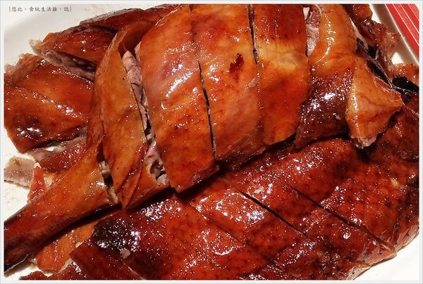 品八方-燒鵝-8.jpg 品八方-燒鵝-8.jpg