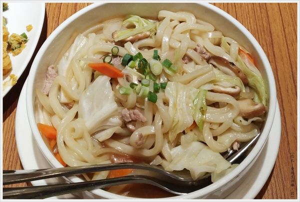 品八方-炒讚岐烏龍麵.jpg 品八方-炒讚岐烏龍麵.jpg