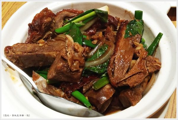 品八方-台式炒燒鵝-2.jpg 品八方-台式炒燒鵝-2.jpg