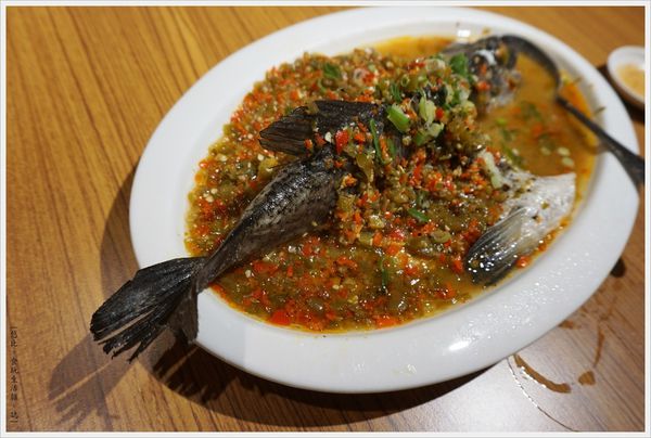 品八方-剁椒時節魚-1.JPG 品八方-剁椒時節魚-1.JPG