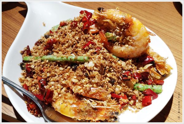 品八方-避風塘蝦-1.jpg 品八方-避風塘蝦-1.jpg