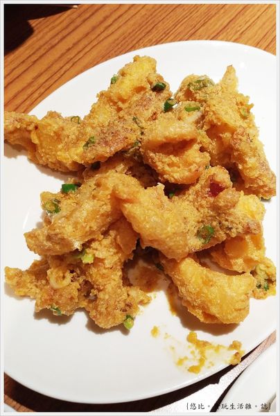 品八方-金沙中卷-1.jpg 品八方-金沙中卷-1.jpg