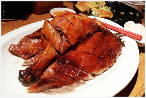 品八方-燒鵝-7.jpg 品八方-燒鵝-7.jpg