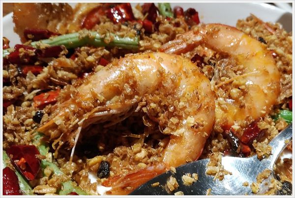 品八方-避風塘蝦-3.jpg 品八方-避風塘蝦-3.jpg