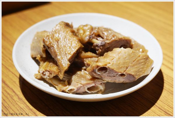 品八方-冰鎮滷鵝翅-1.JPG 品八方-冰鎮滷鵝翅-1.JPG