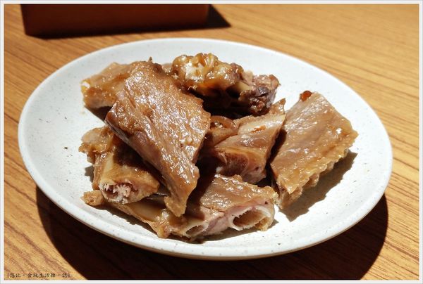 品八方-冰鎮滷鵝翅-2.jpg 品八方-冰鎮滷鵝翅-2.jpg