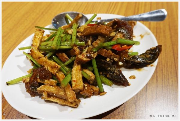 品八方-鵝香客家小炒-1.JPG 品八方-鵝香客家小炒-1.JPG