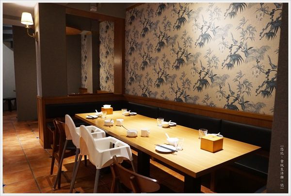 品八方-內部裝潢-3.JPG 品八方-內部裝潢-3.JPG