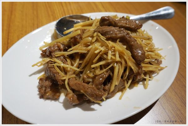 品八方-手切子薑牛小排-1.JPG 品八方-手切子薑牛小排-1.JPG