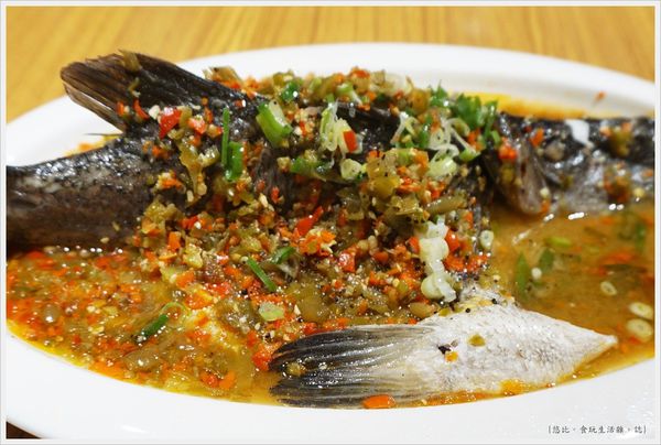 品八方-剁椒時節魚-2.JPG 品八方-剁椒時節魚-2.JPG