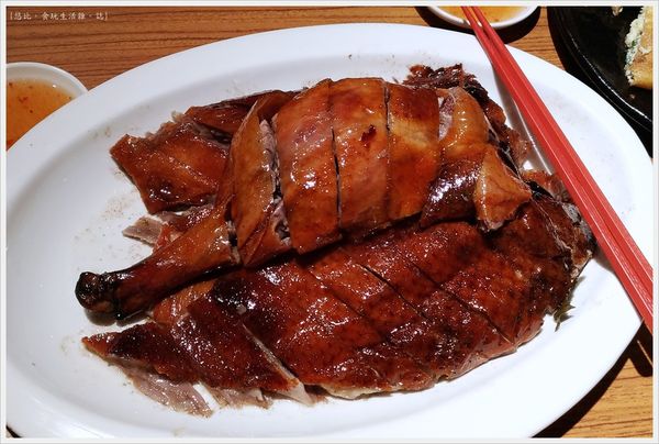 品八方-燒鵝-5.jpg 品八方-燒鵝-5.jpg