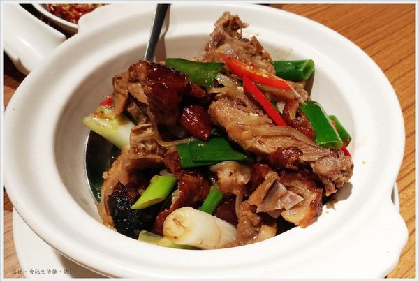 品八方-台式炒燒鵝-1.jpg 品八方-台式炒燒鵝-1.jpg