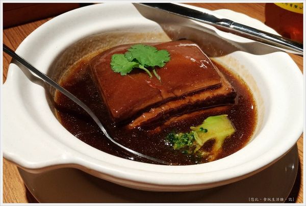 品八方-紹香燉封肉-1.jpg 品八方-紹香燉封肉-1.jpg