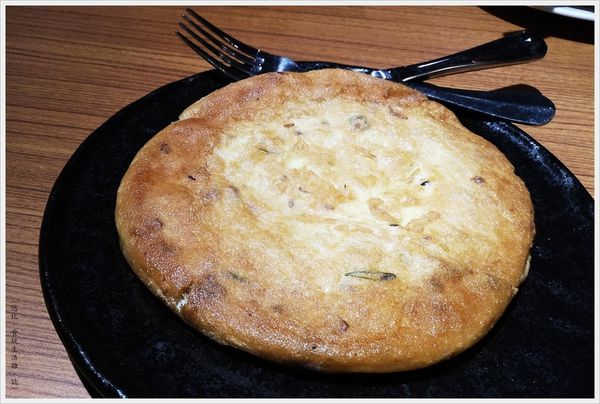 品八方-古早菜脯蛋-1.jpg 品八方-古早菜脯蛋-1.jpg