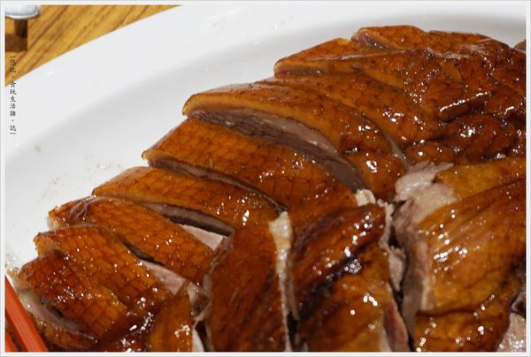 品八方-燒鵝-2.JPG 品八方-燒鵝-2.JPG