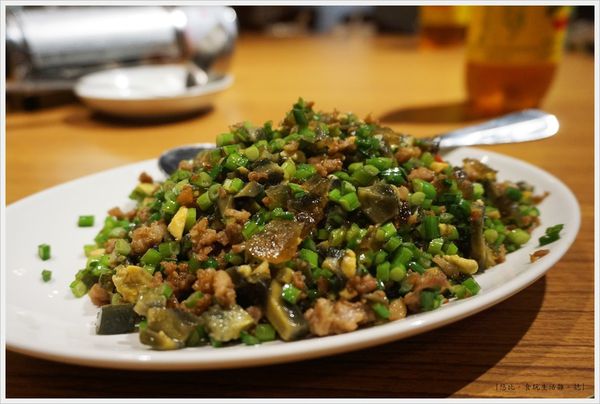 品八方-皮韭蒼蠅頭-1.JPG 品八方-皮韭蒼蠅頭-1.JPG