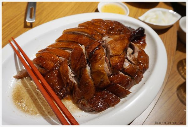 品八方-燒鵝-1.JPG 品八方-燒鵝-1.JPG