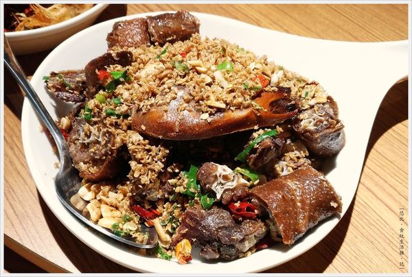 品八方-干煸鹽酥鵝頭-1.jpg 品八方-干煸鹽酥鵝頭-1.jpg