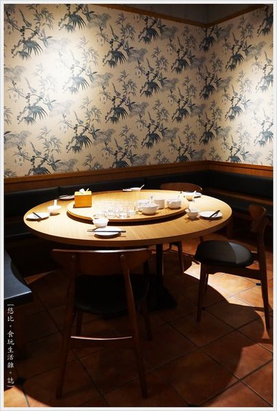 品八方-內部裝潢-2.JPG 品八方-內部裝潢-2.JPG