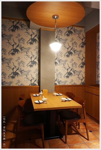 品八方-內部裝潢-4.JPG 品八方-內部裝潢-4.JPG