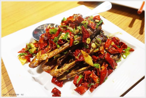 品八方-干鍋鵝下巴-1.JPG 品八方-干鍋鵝下巴-1.JPG