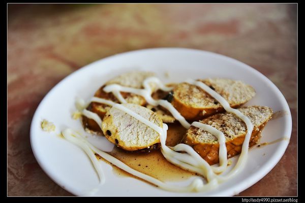 20160213深澳阿華鯊魚羹4