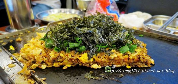 VEGE TEJI YA 菜豚屋(高雄店)：韓國的傳統美味、日式的創意吃法!! VEGE TEJI YA 菜豚屋 / 高雄店 / 愛評體驗團