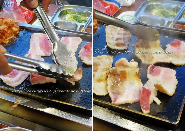 VEGE TEJI YA 菜豚屋(高雄店)：韓國的傳統美味、日式的創意吃法!! VEGE TEJI YA 菜豚屋 / 高雄店 / 愛評體驗團