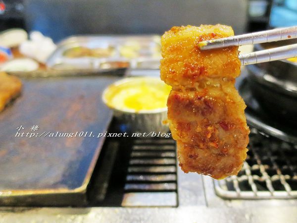 VEGE TEJI YA 菜豚屋(高雄店)：韓國的傳統美味、日式的創意吃法!! VEGE TEJI YA 菜豚屋 / 高雄店 / 愛評體驗團