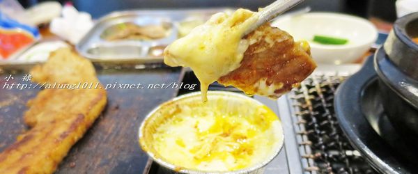 VEGE TEJI YA 菜豚屋(高雄店)：韓國的傳統美味、日式的創意吃法!! VEGE TEJI YA 菜豚屋 / 高雄店 / 愛評體驗團