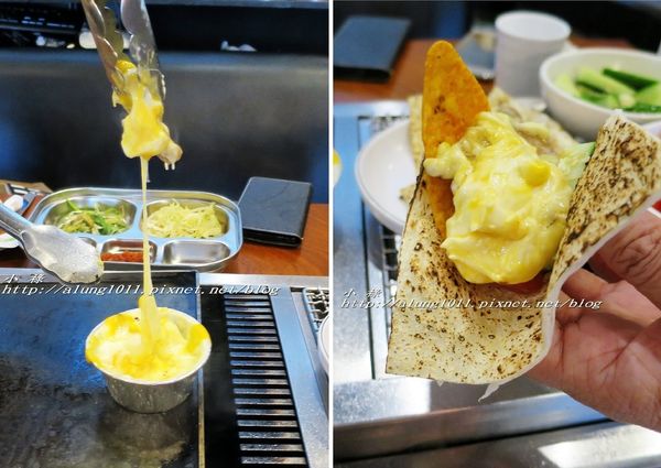 VEGE TEJI YA 菜豚屋(高雄店)：韓國的傳統美味、日式的創意吃法!! VEGE TEJI YA 菜豚屋 / 高雄店 / 愛評體驗團