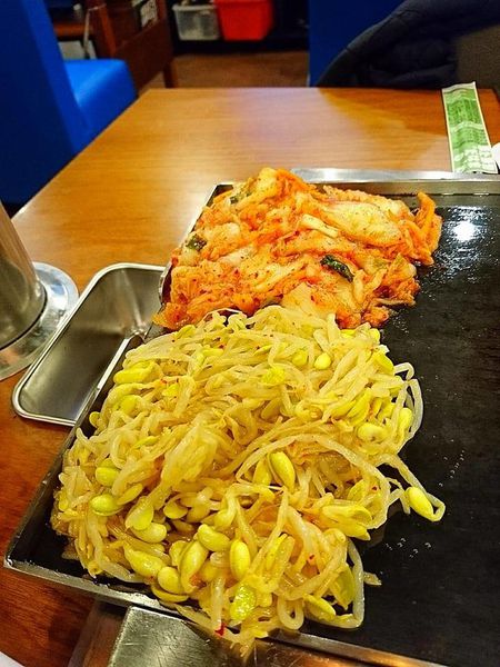 17457831_1448922178472800_2651762636911717643_n