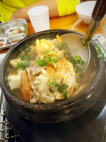 17630140_1448922058472812_8221528232779660379_n