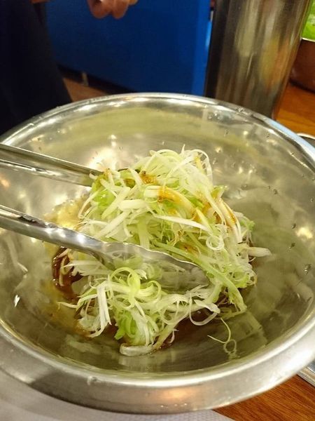 17626303_1448923381806013_7395162970340129590_n