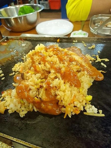 17626230_1448923221806029_7709484703942680287_n